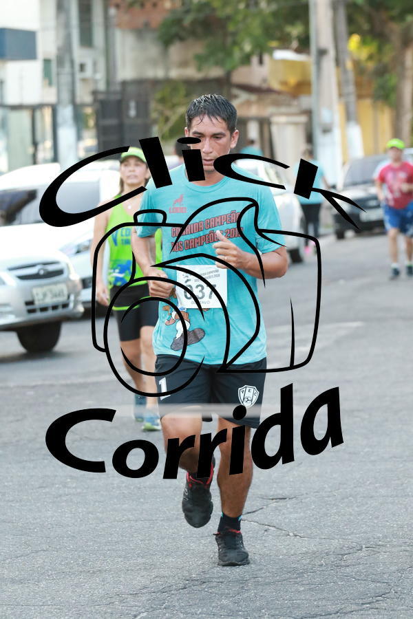 Buy your photos of the eventCorrida Campeo dos Campees -  Chip Belm on Fotop