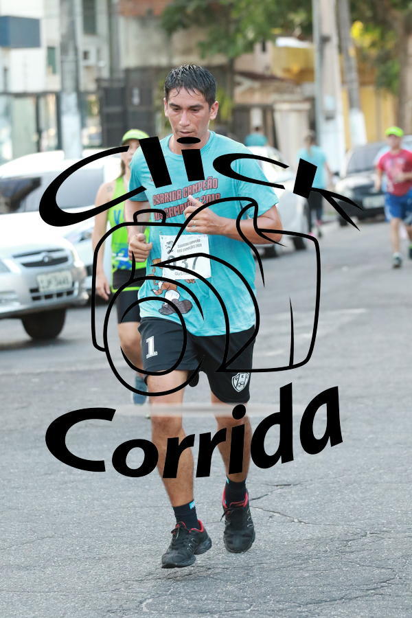 Buy your photos of the eventCorrida Campeo dos Campees -  Chip Belm on Fotop