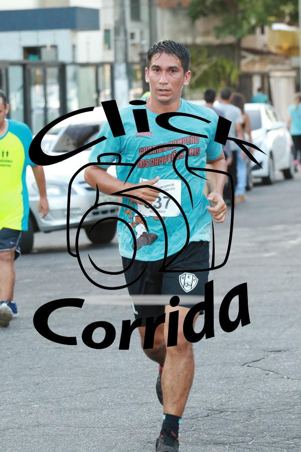 Buy your photos of the eventCorrida Campeo dos Campees -  Chip Belm on Fotop