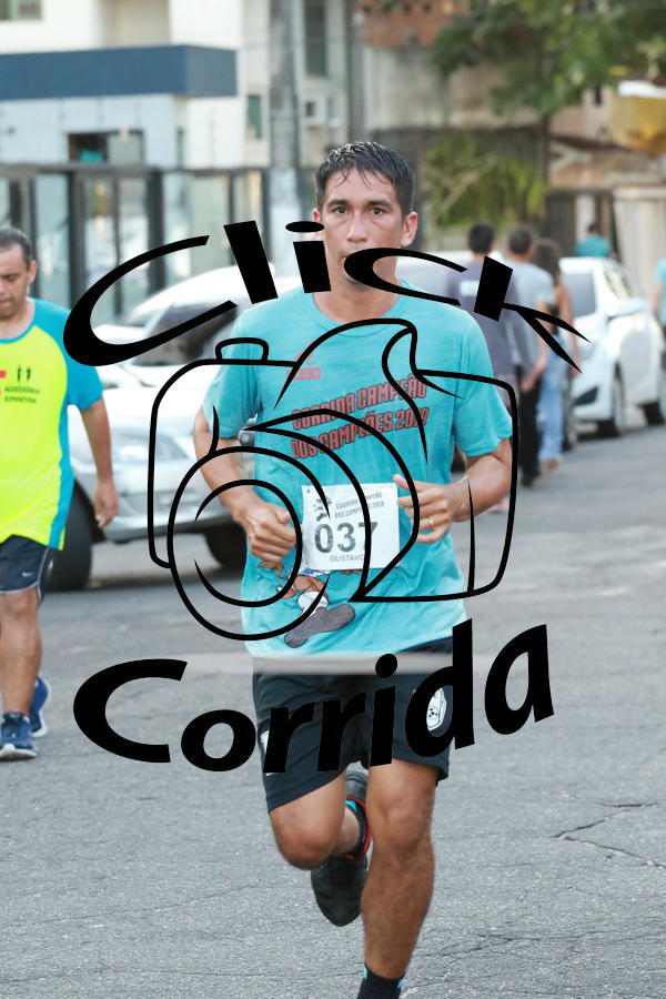 Buy your photos of the eventCorrida Campeo dos Campees -  Chip Belm on Fotop