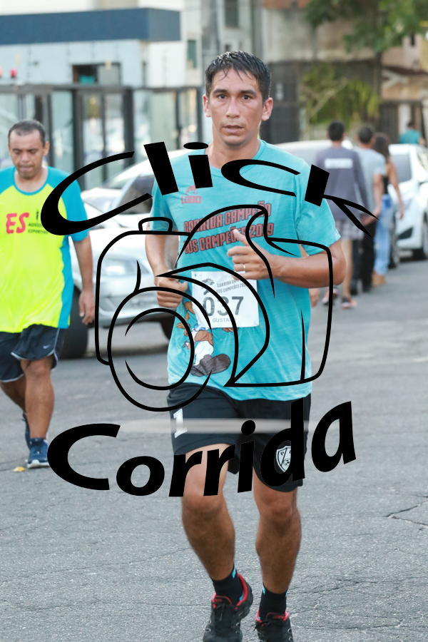 Buy your photos of the eventCorrida Campeo dos Campees -  Chip Belm on Fotop