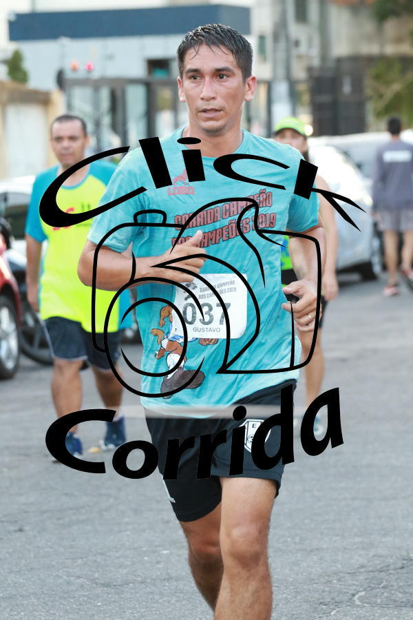 Buy your photos of the eventCorrida Campeo dos Campees -  Chip Belm on Fotop