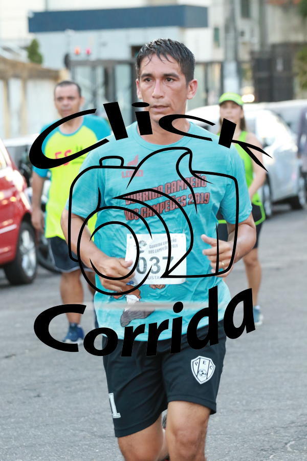 Buy your photos of the eventCorrida Campeo dos Campees -  Chip Belm on Fotop