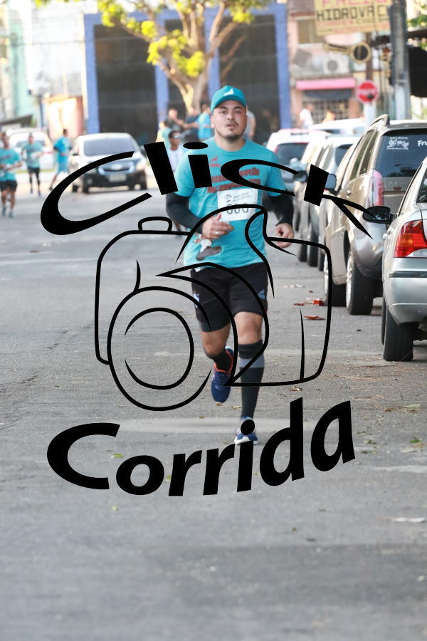 Buy your photos of the eventCorrida Campeo dos Campees -  Chip Belm on Fotop