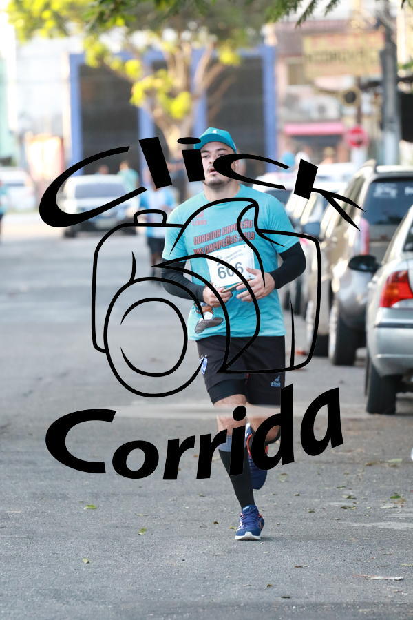 Buy your photos of the eventCorrida Campeo dos Campees -  Chip Belm on Fotop