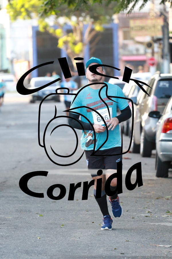 Buy your photos of the eventCorrida Campeo dos Campees -  Chip Belm on Fotop