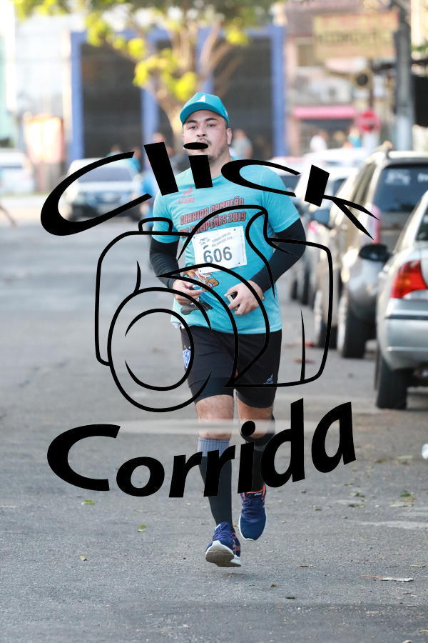 Buy your photos of the eventCorrida Campeo dos Campees -  Chip Belm on Fotop
