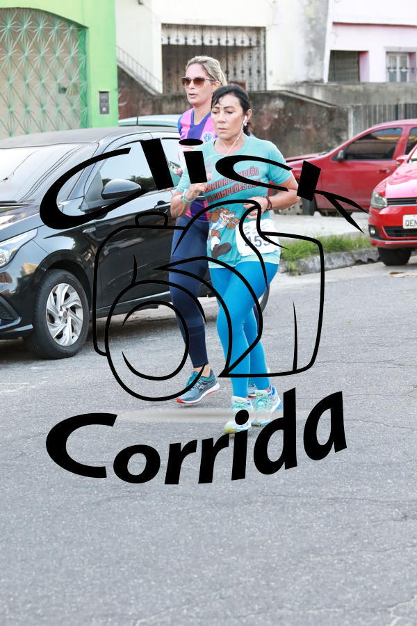 Buy your photos of the eventCorrida Campeo dos Campees -  Chip Belm on Fotop