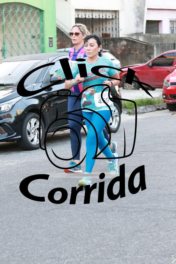 Buy your photos of the eventCorrida Campeo dos Campees -  Chip Belm on Fotop