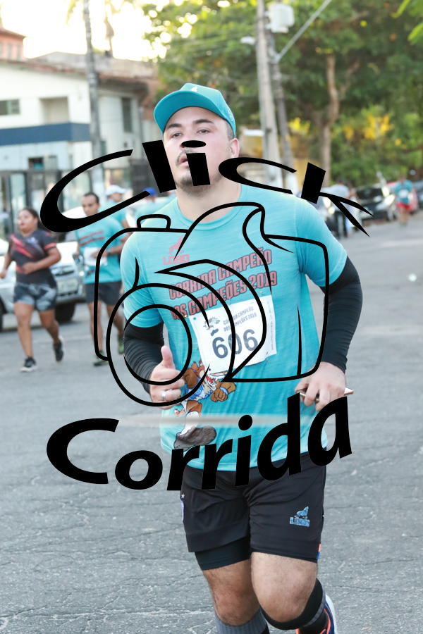 Buy your photos of the eventCorrida Campeo dos Campees -  Chip Belm on Fotop