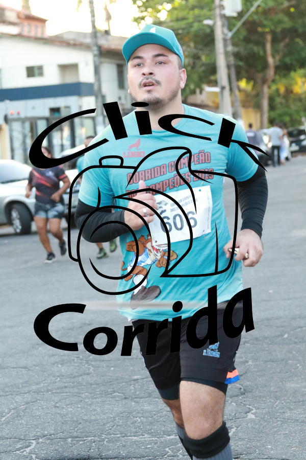 Buy your photos of the eventCorrida Campeo dos Campees -  Chip Belm on Fotop