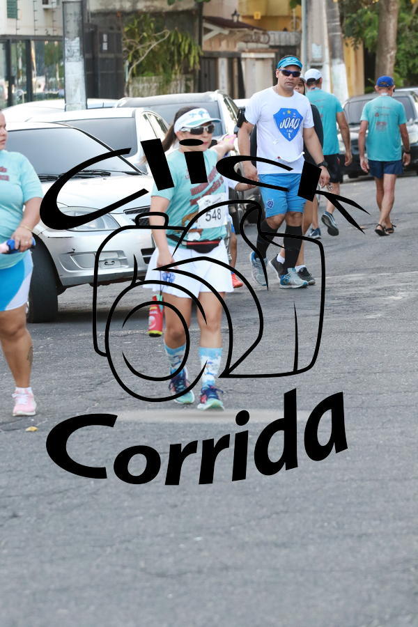 Buy your photos of the eventCorrida Campeo dos Campees -  Chip Belm on Fotop