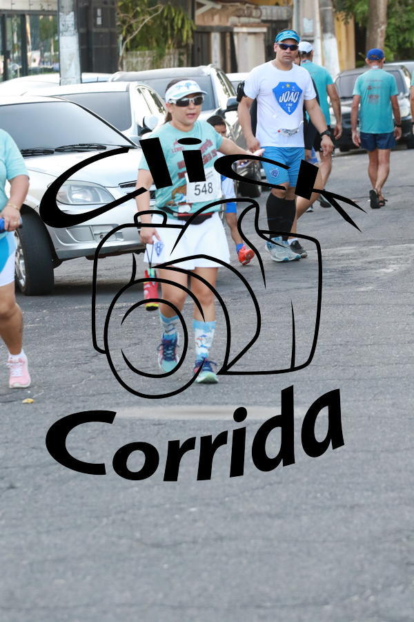Buy your photos of the eventCorrida Campeo dos Campees -  Chip Belm on Fotop
