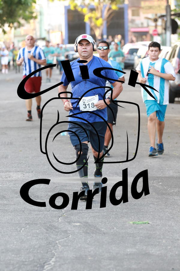 Buy your photos of the eventCorrida Campeo dos Campees -  Chip Belm on Fotop