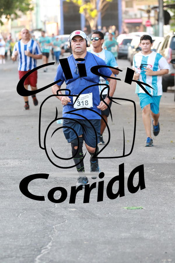 Buy your photos of the eventCorrida Campeo dos Campees -  Chip Belm on Fotop