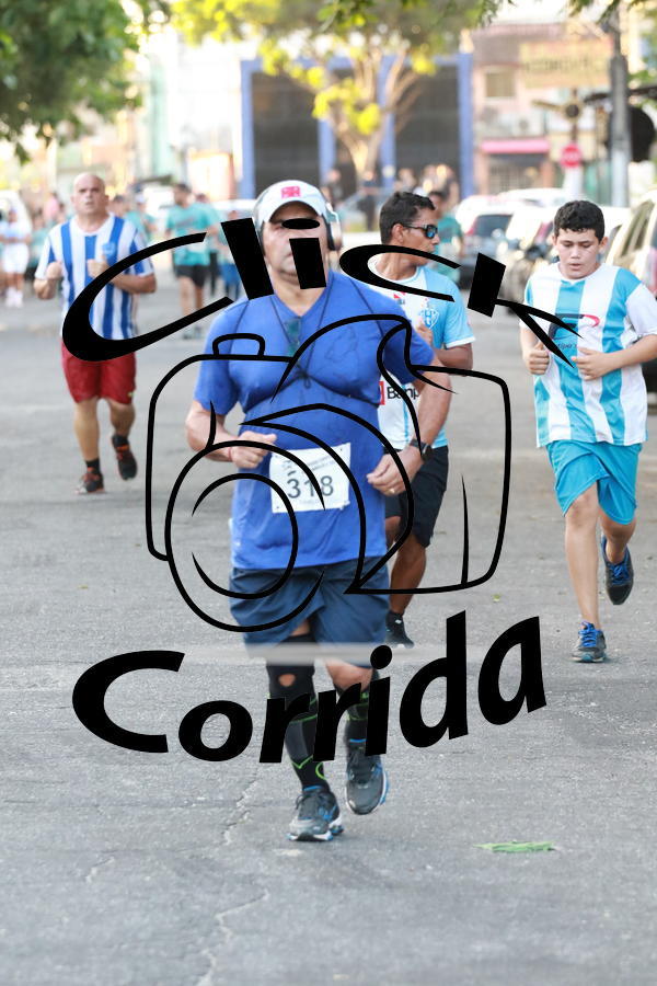 Buy your photos of the eventCorrida Campeo dos Campees -  Chip Belm on Fotop