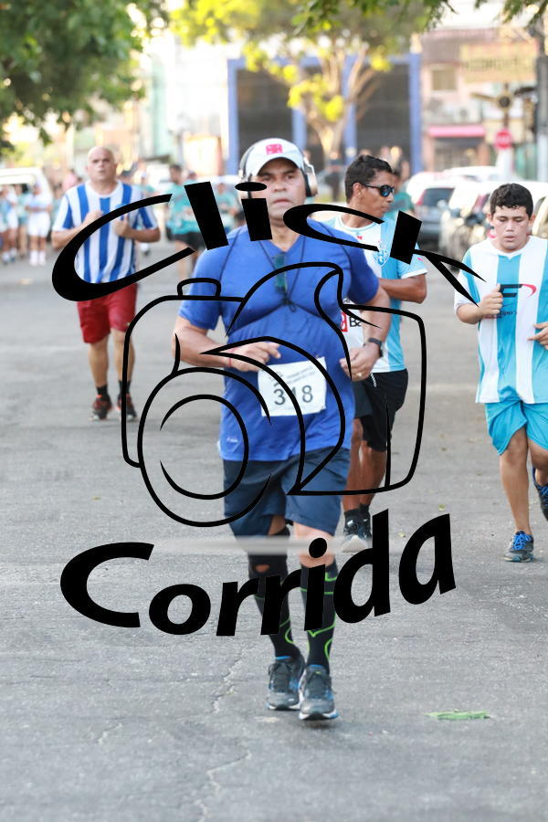 Buy your photos of the eventCorrida Campeo dos Campees -  Chip Belm on Fotop