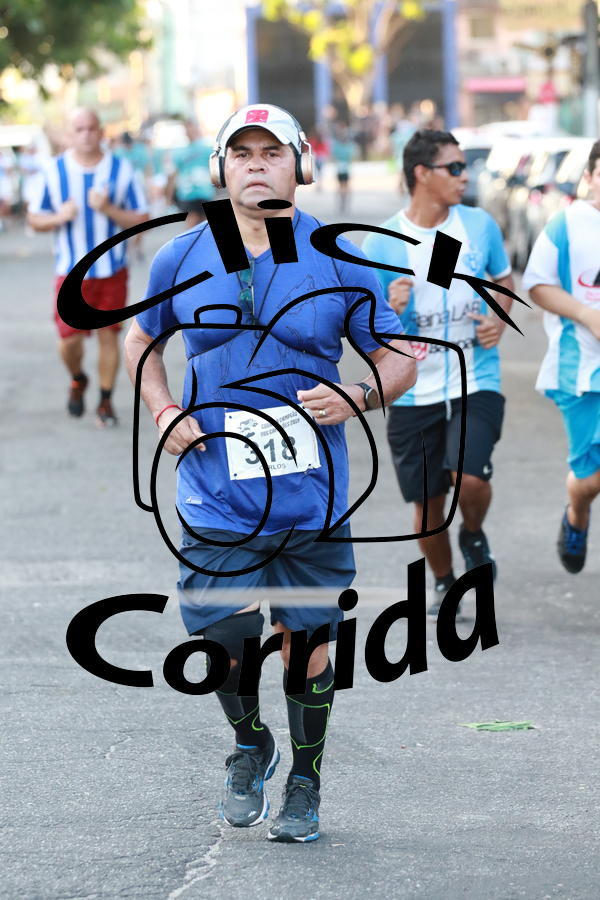 Buy your photos of the eventCorrida Campeo dos Campees -  Chip Belm on Fotop