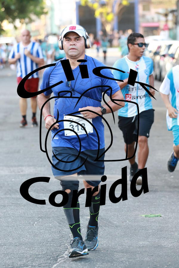 Buy your photos of the eventCorrida Campeo dos Campees -  Chip Belm on Fotop