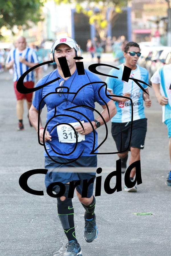 Buy your photos of the eventCorrida Campeo dos Campees -  Chip Belm on Fotop