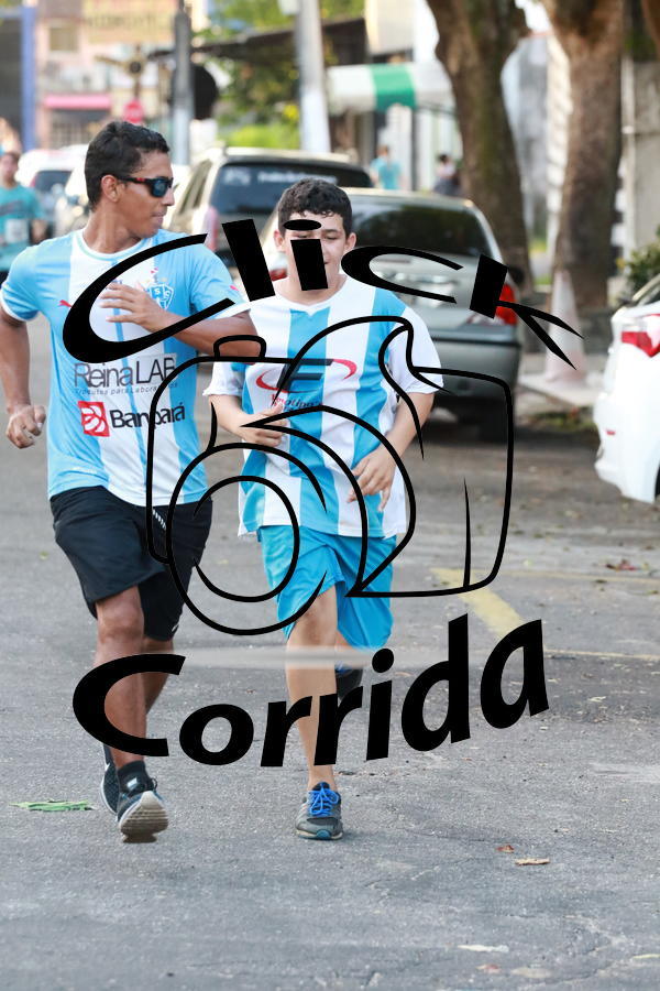 Buy your photos of the eventCorrida Campeo dos Campees -  Chip Belm on Fotop