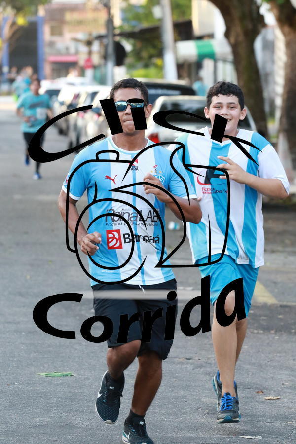 Buy your photos of the eventCorrida Campeo dos Campees -  Chip Belm on Fotop