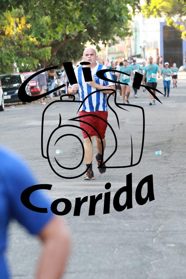 Buy your photos of the eventCorrida Campeo dos Campees -  Chip Belm on Fotop