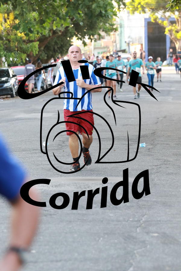 Buy your photos of the eventCorrida Campeo dos Campees -  Chip Belm on Fotop