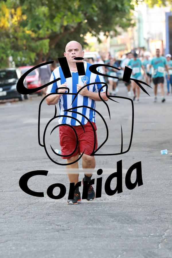 Buy your photos of the eventCorrida Campeo dos Campees -  Chip Belm on Fotop