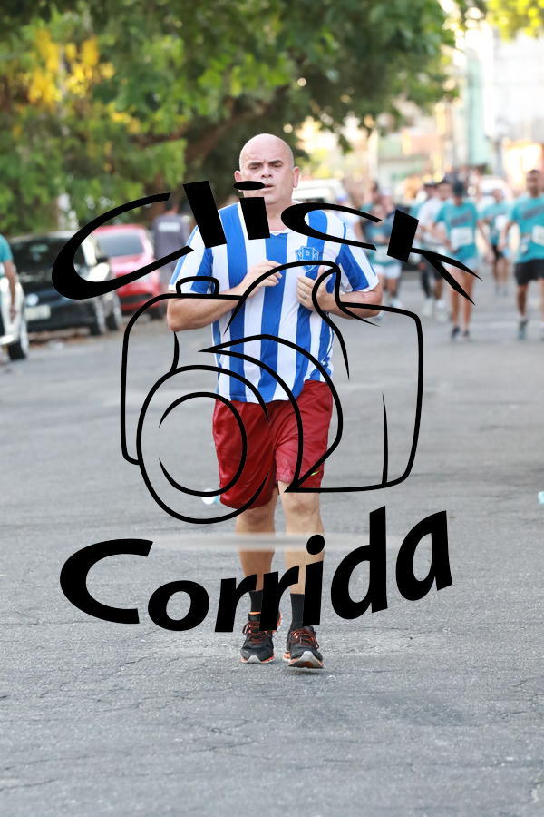 Buy your photos of the eventCorrida Campeo dos Campees -  Chip Belm on Fotop