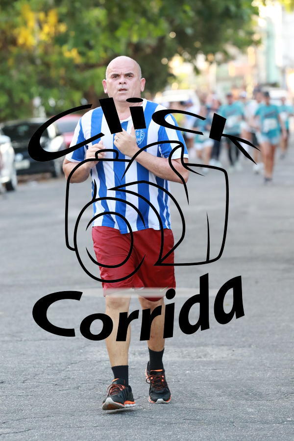 Buy your photos of the eventCorrida Campeo dos Campees -  Chip Belm on Fotop