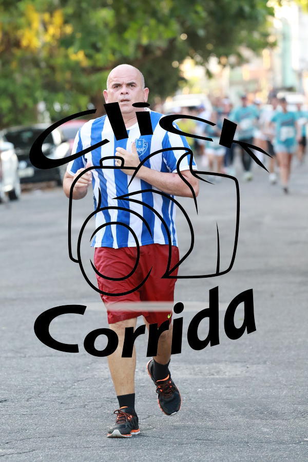 Buy your photos of the eventCorrida Campeo dos Campees -  Chip Belm on Fotop