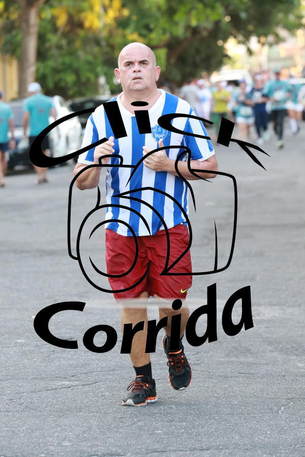 Buy your photos of the eventCorrida Campeo dos Campees -  Chip Belm on Fotop