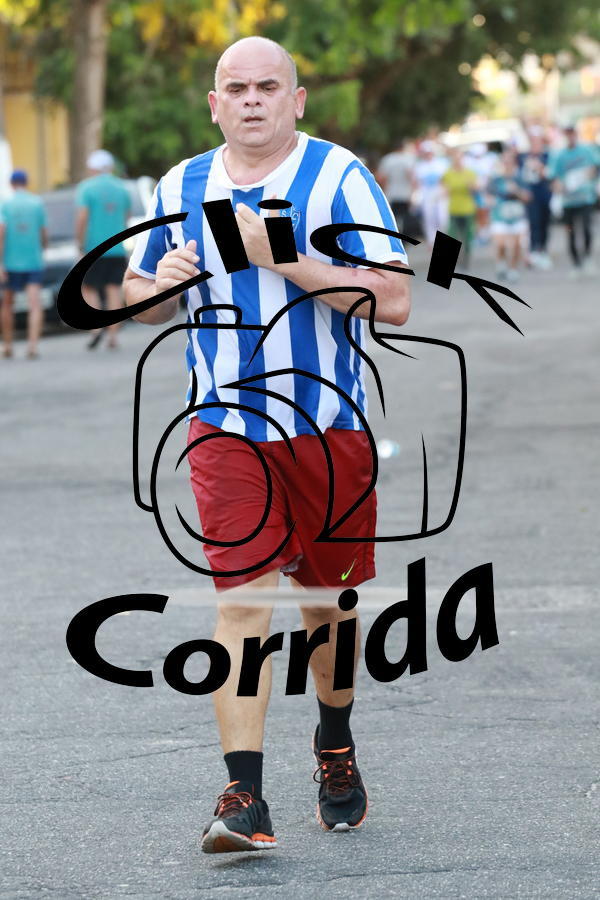 Buy your photos of the eventCorrida Campeo dos Campees -  Chip Belm on Fotop