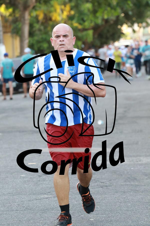 Buy your photos of the eventCorrida Campeo dos Campees -  Chip Belm on Fotop