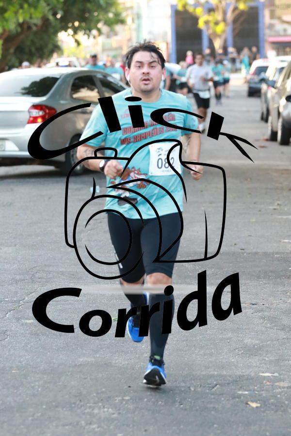 Buy your photos of the eventCorrida Campeo dos Campees -  Chip Belm on Fotop