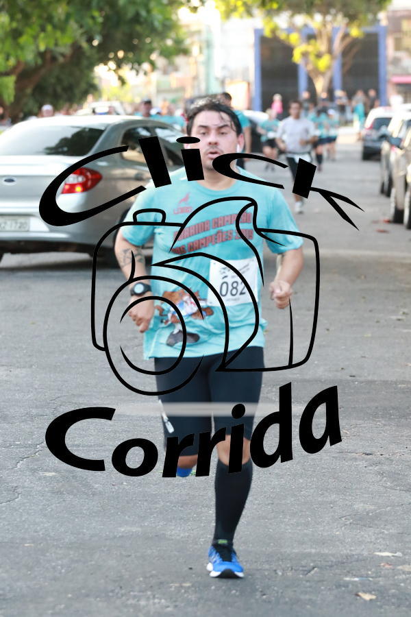 Buy your photos of the eventCorrida Campeo dos Campees -  Chip Belm on Fotop