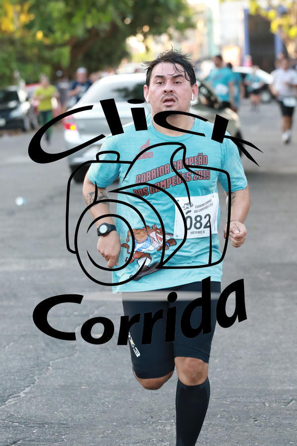 Buy your photos of the eventCorrida Campeo dos Campees -  Chip Belm on Fotop