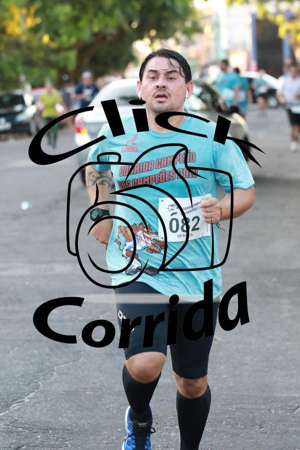 Buy your photos of the eventCorrida Campeo dos Campees -  Chip Belm on Fotop