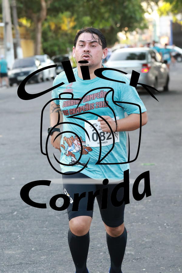 Buy your photos of the eventCorrida Campeo dos Campees -  Chip Belm on Fotop