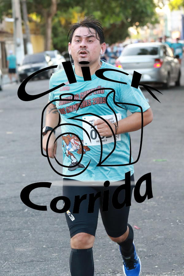 Buy your photos of the eventCorrida Campeo dos Campees -  Chip Belm on Fotop