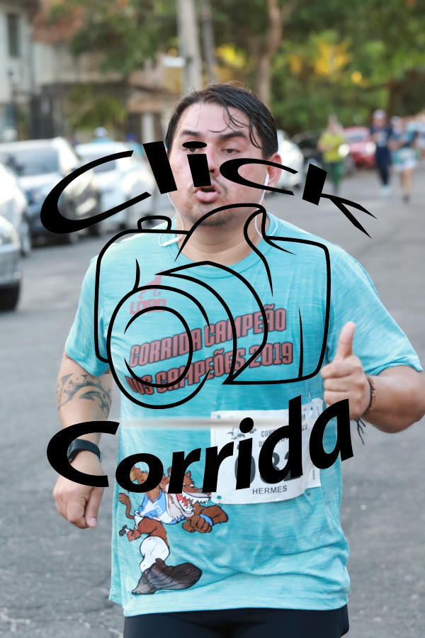 Buy your photos of the eventCorrida Campeo dos Campees -  Chip Belm on Fotop