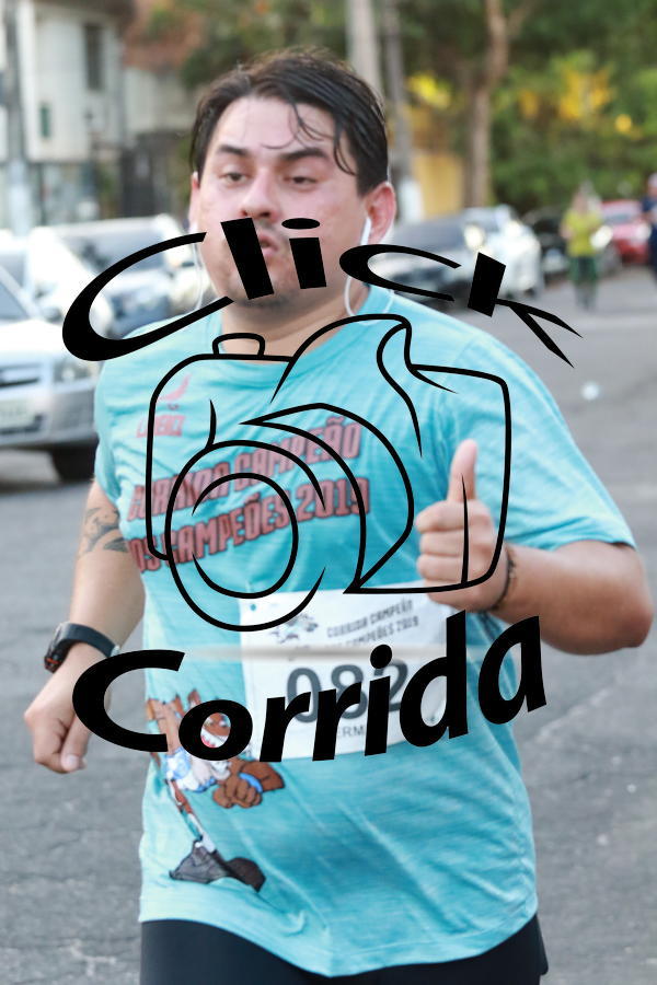 Buy your photos of the eventCorrida Campeo dos Campees -  Chip Belm on Fotop
