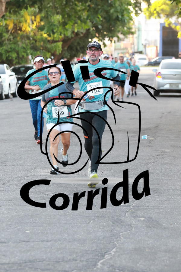 Buy your photos of the eventCorrida Campeo dos Campees -  Chip Belm on Fotop