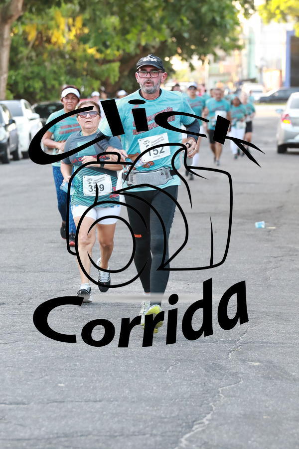 Buy your photos of the eventCorrida Campeo dos Campees -  Chip Belm on Fotop