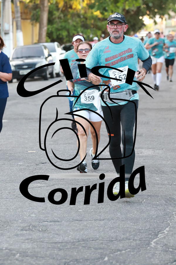 Buy your photos of the eventCorrida Campeo dos Campees -  Chip Belm on Fotop