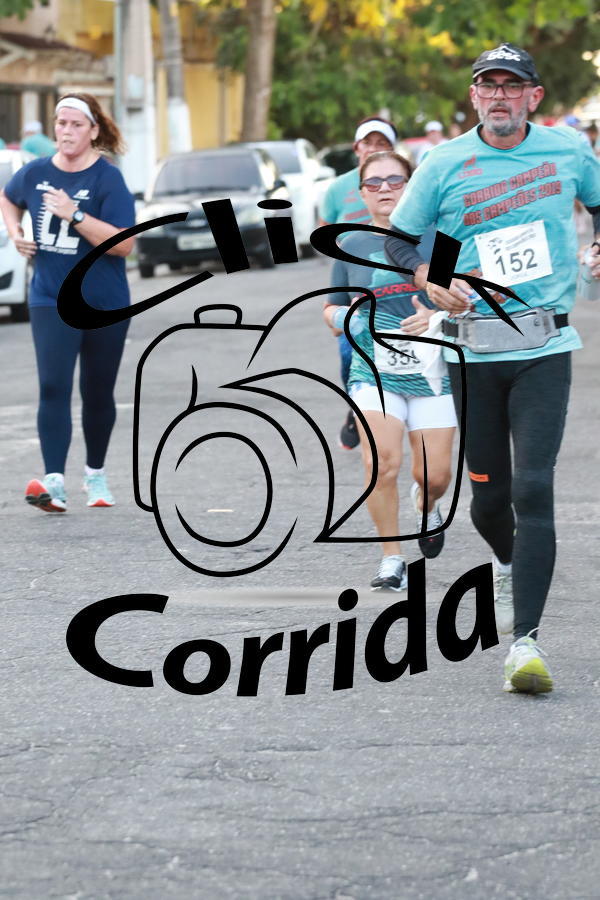 Buy your photos of the eventCorrida Campeo dos Campees -  Chip Belm on Fotop