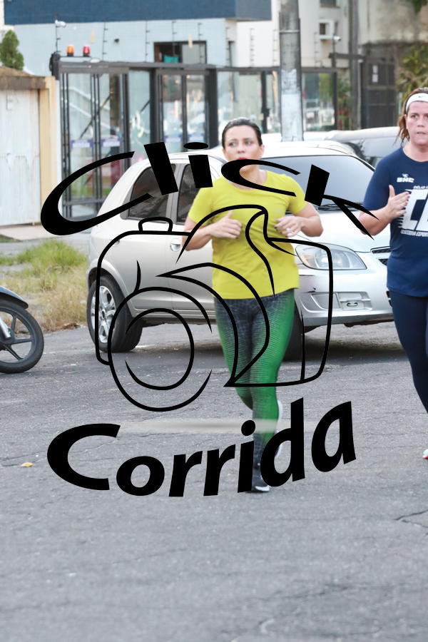 Buy your photos of the eventCorrida Campeo dos Campees -  Chip Belm on Fotop