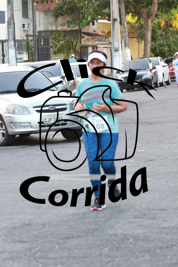 Buy your photos of the eventCorrida Campeo dos Campees -  Chip Belm on Fotop