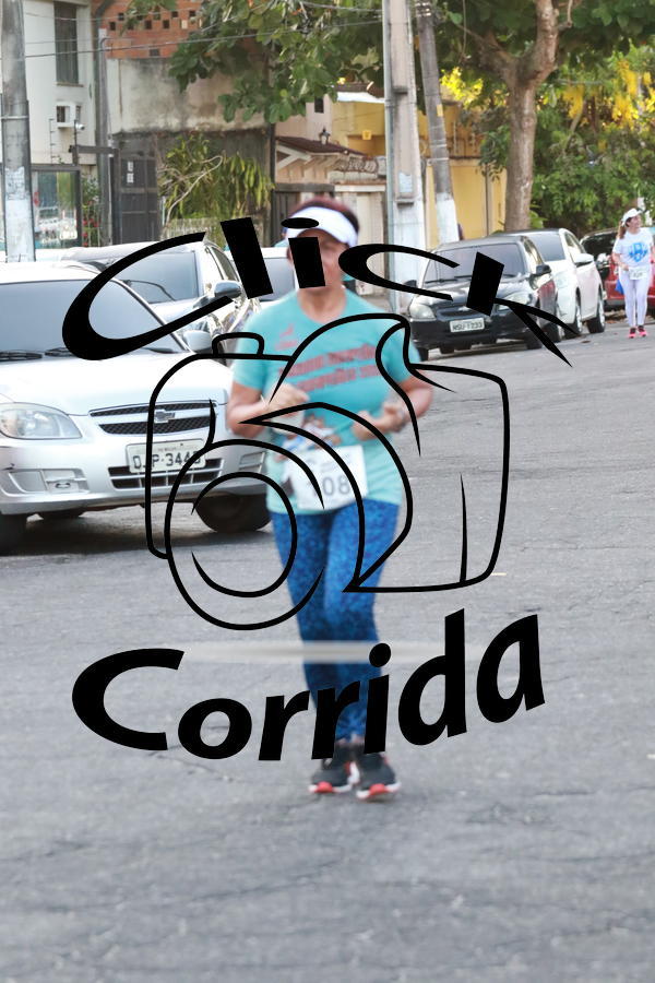 Buy your photos of the eventCorrida Campeo dos Campees -  Chip Belm on Fotop